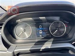 شيري أريزو 5